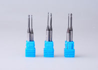 Αναλώσιμο εργαλείο CAM CAD Cerec zirconia Burs άλεσης εργαστηρίων οδοντικό