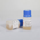 Οδοντικό υγρό εργαστηρίων για τους φραγμούς zirconia
